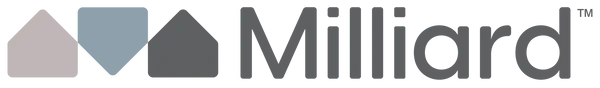 Milliard Brands