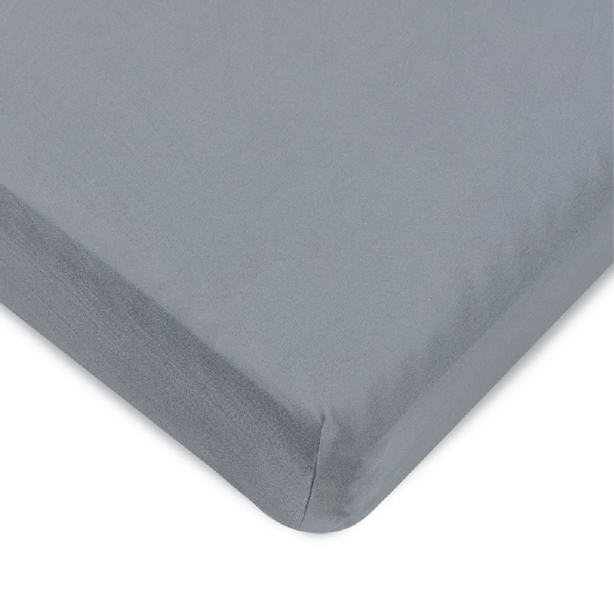 4 Inch Tri-fold Mattress Fitted Sheet - Image 11