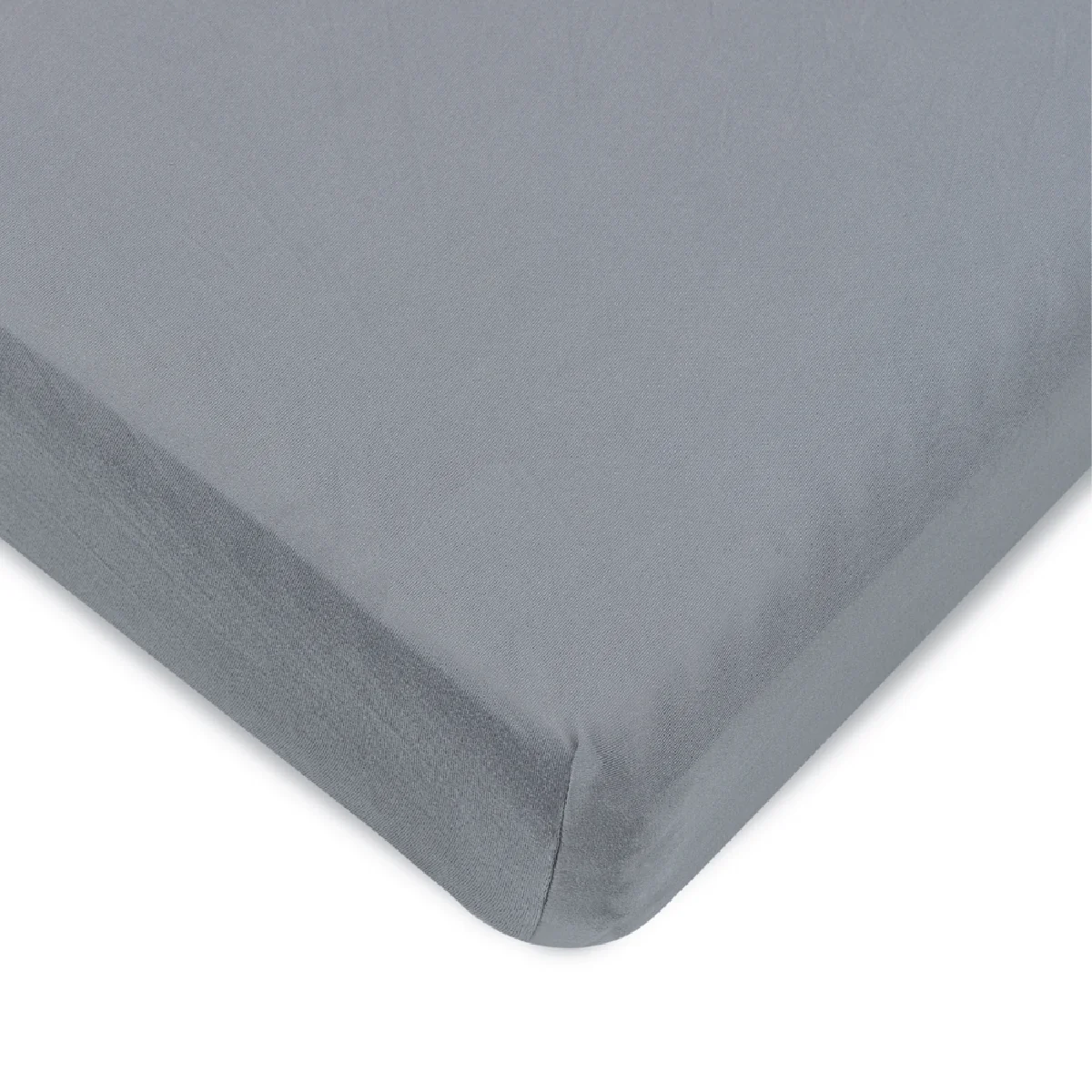 6 Inch Tri-fold Mattress Fitted Sheet - Image 6