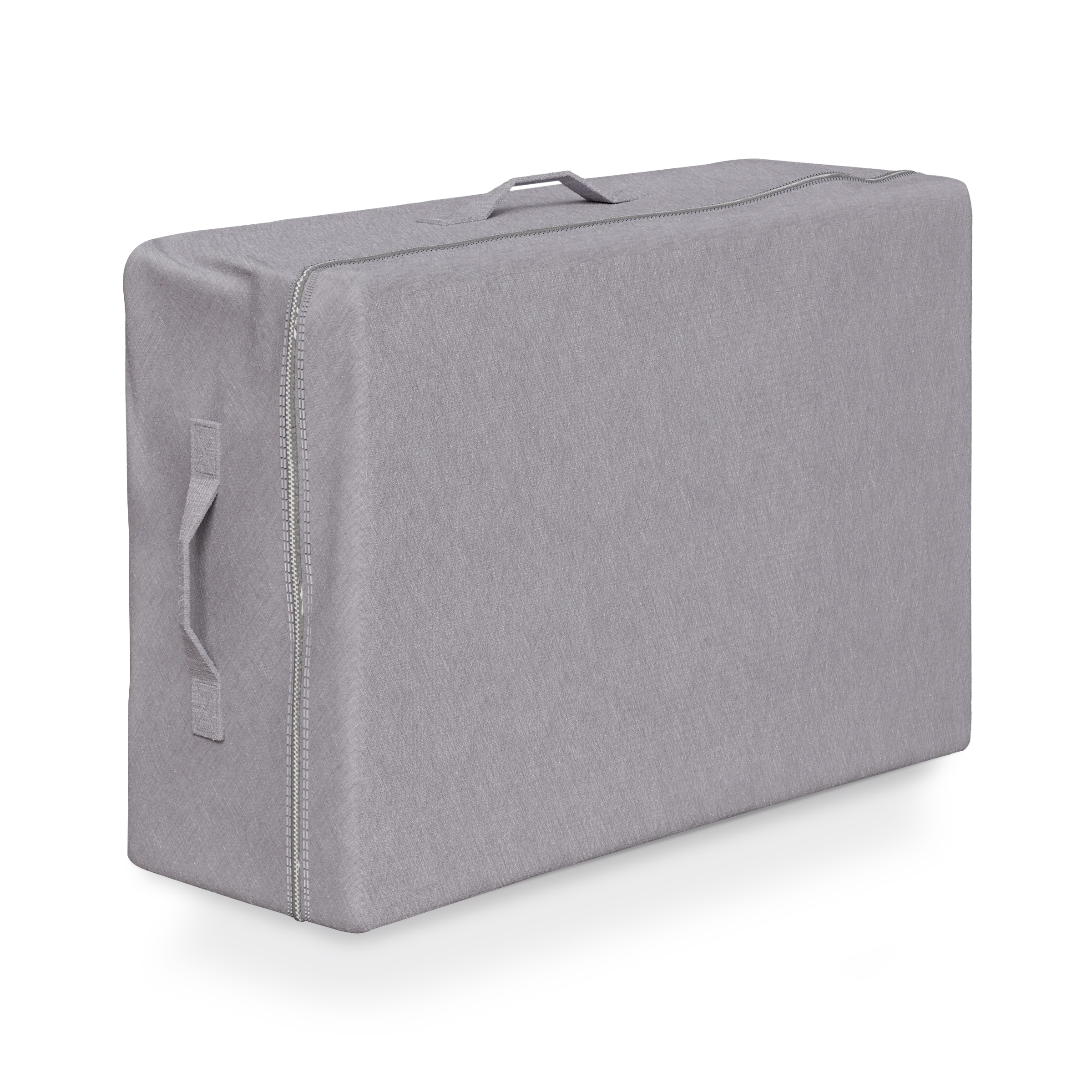 4 Inch Tri-fold Mattress Carry Case - Image 15