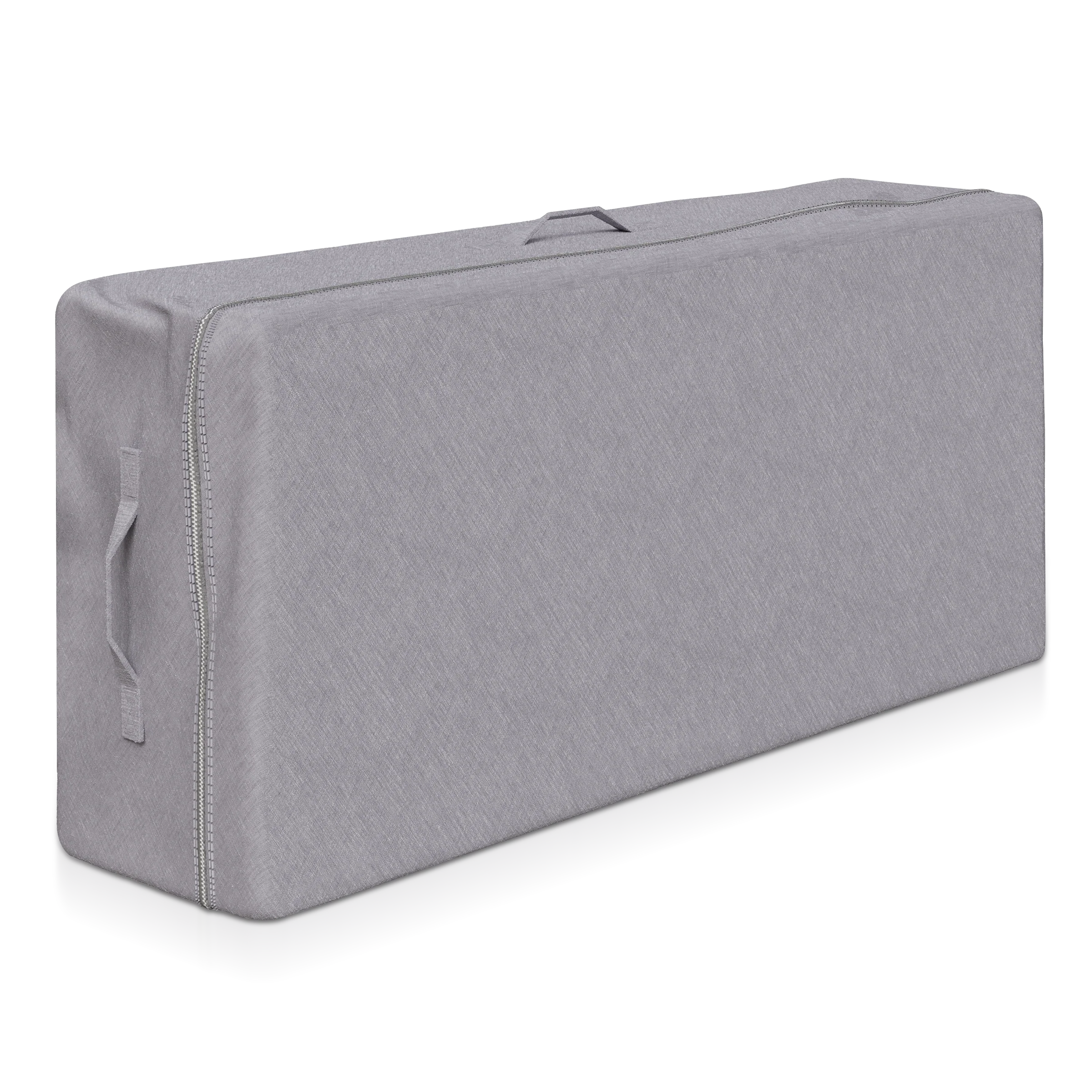 4 Inch Tri-fold Mattress Carry Case - Image 29