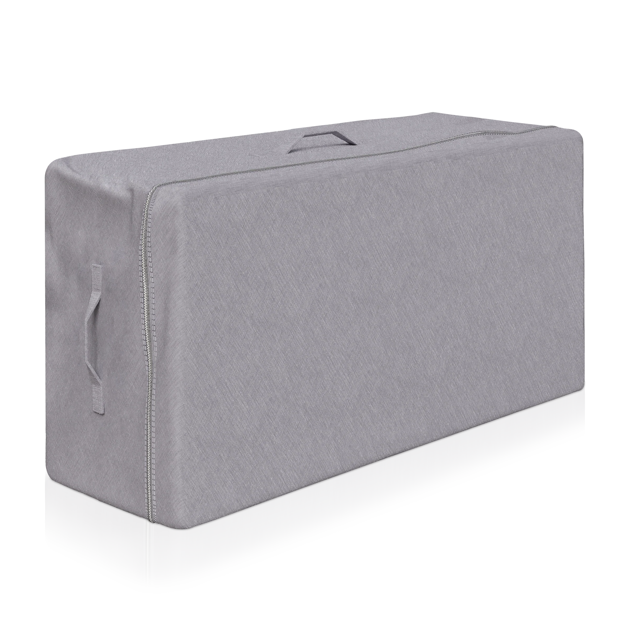 6 Inch Tri-fold Mattress Carry Case - Image 15