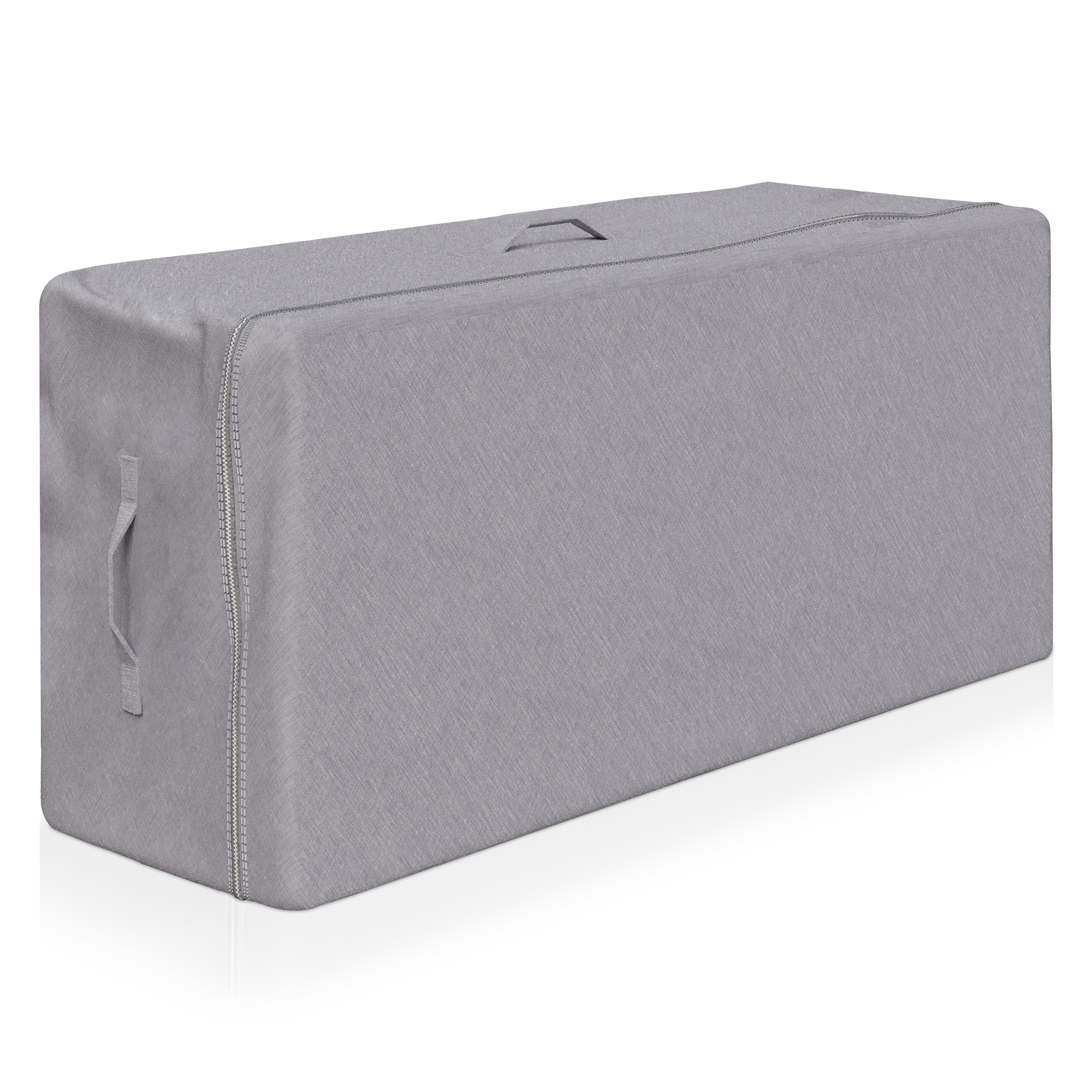6 Inch Tri-fold Mattress Carry Case - Image 24