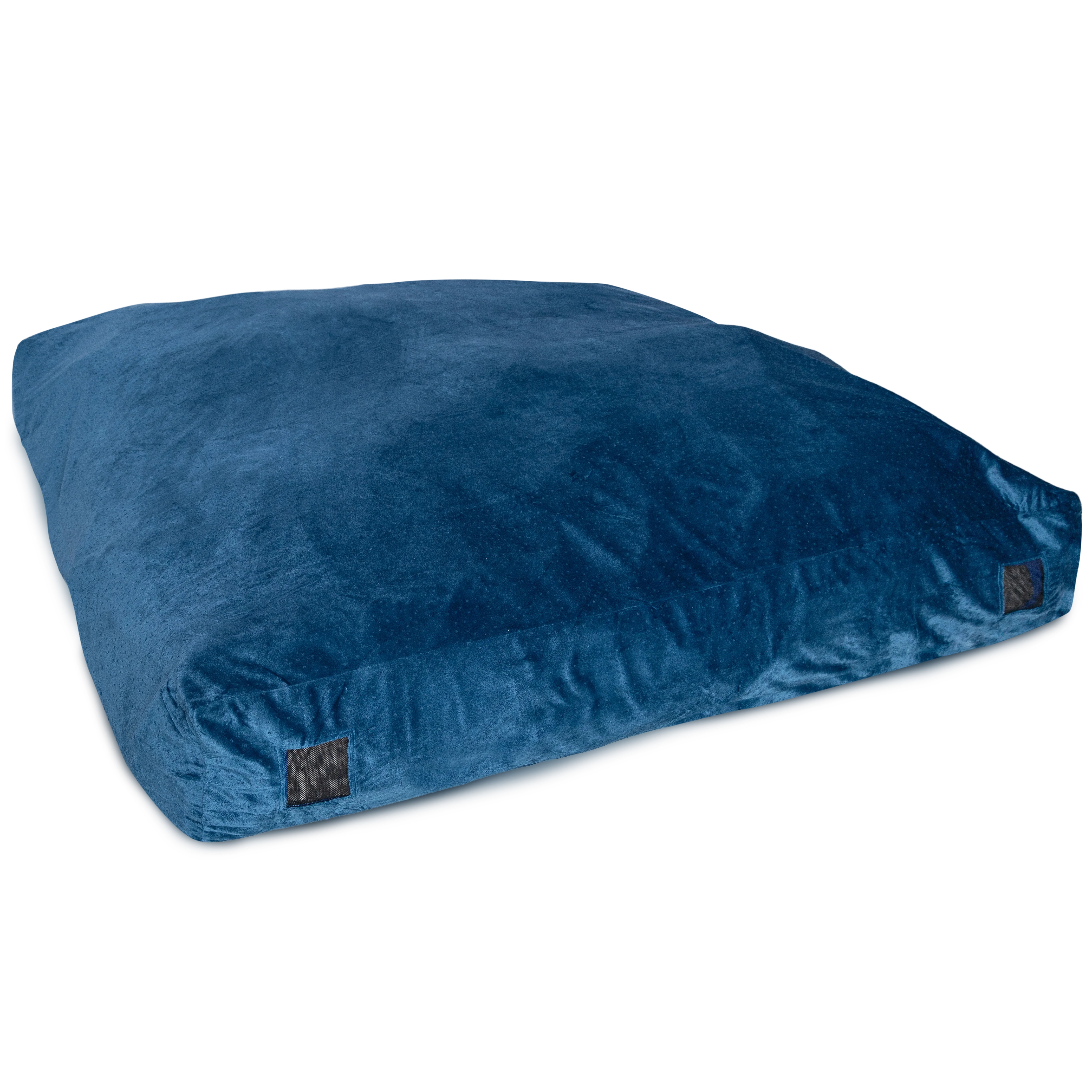 Sensory Crash Pad with Foam Blocks - Image 3