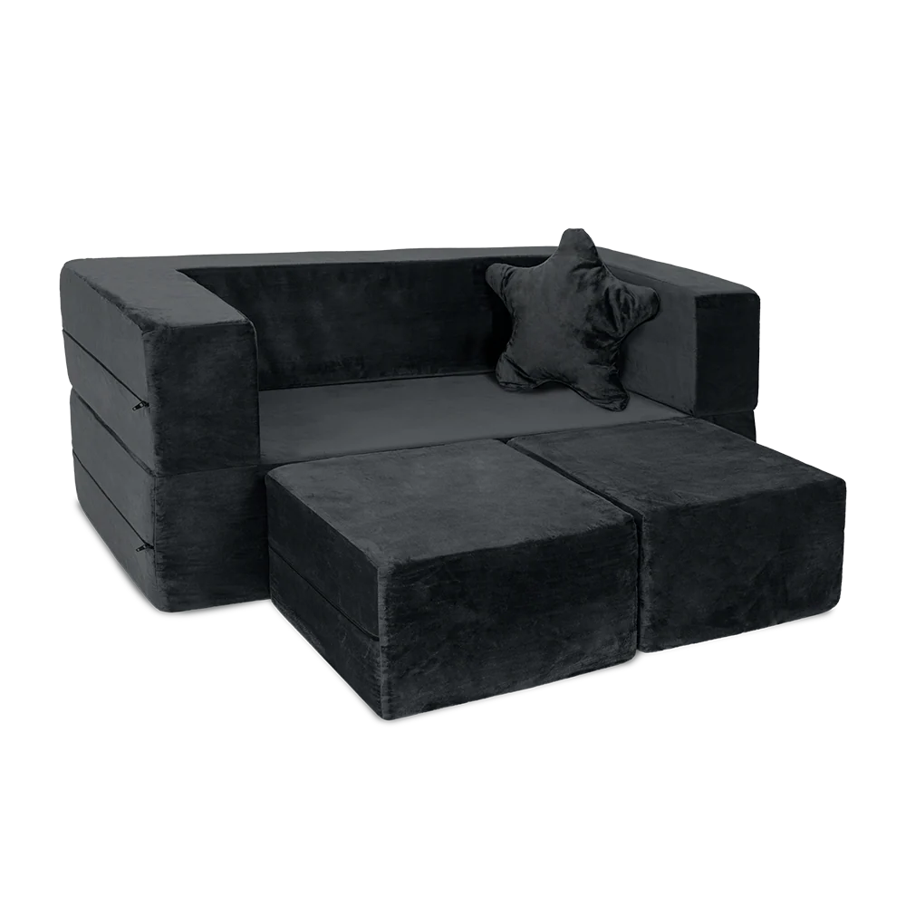 Kids Modular Sofa - Image 21