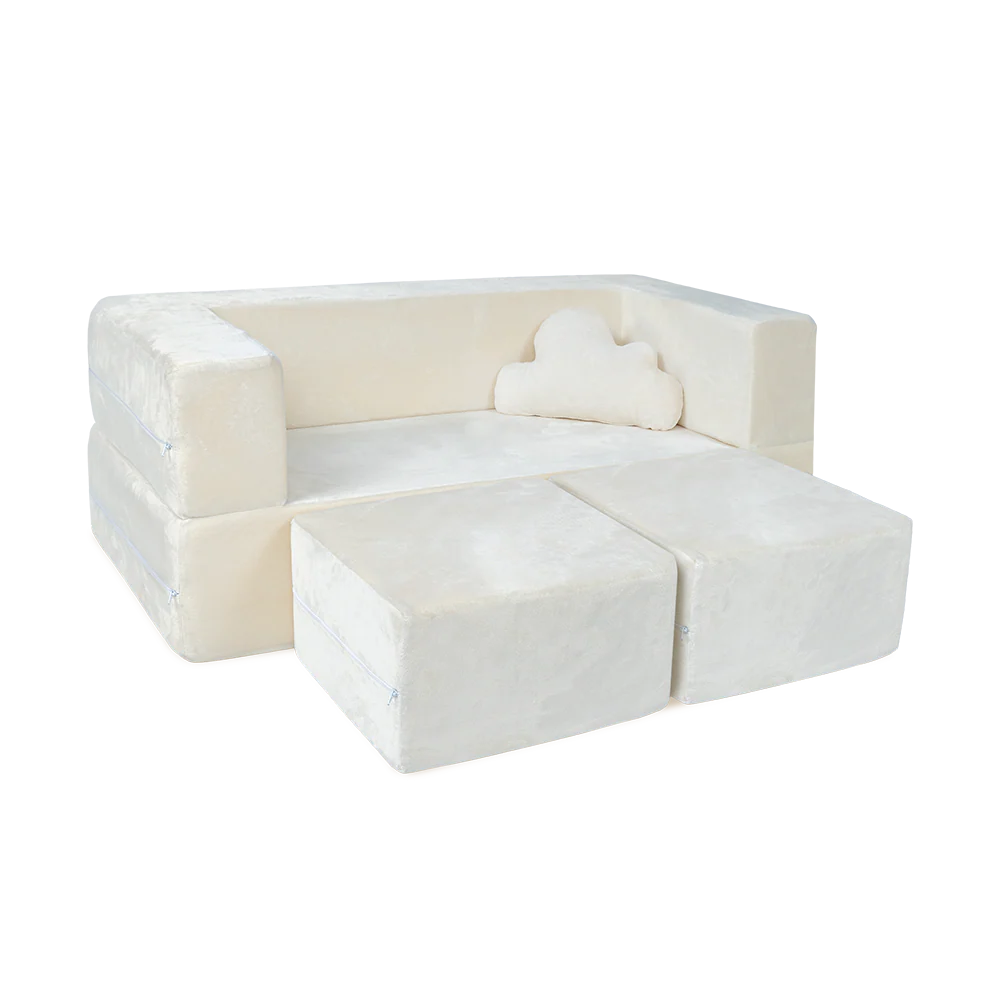 Kids Modular Sofa - Image 30