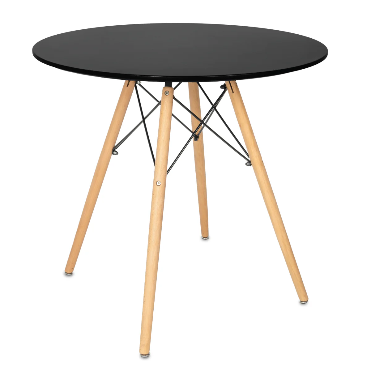 Kitchen Dining Table - Image 7