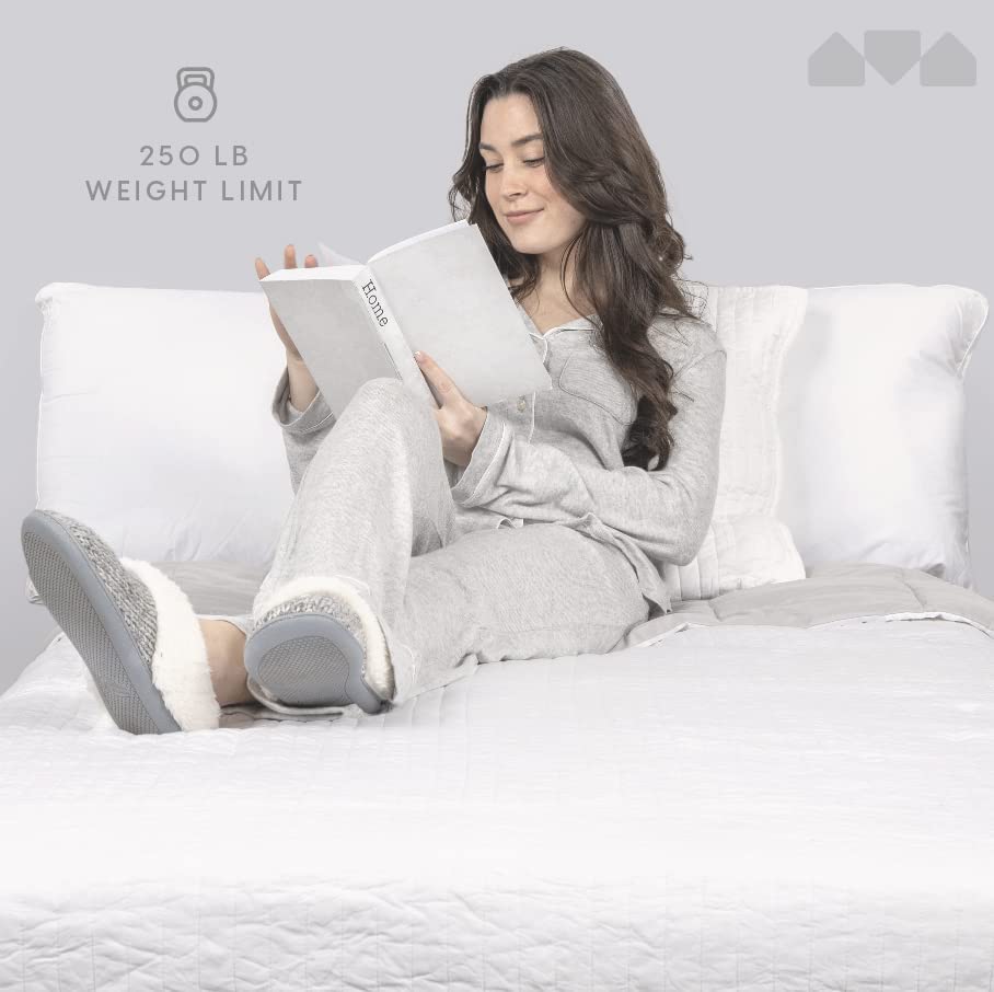 Diplomat Folding Bed - Image 6