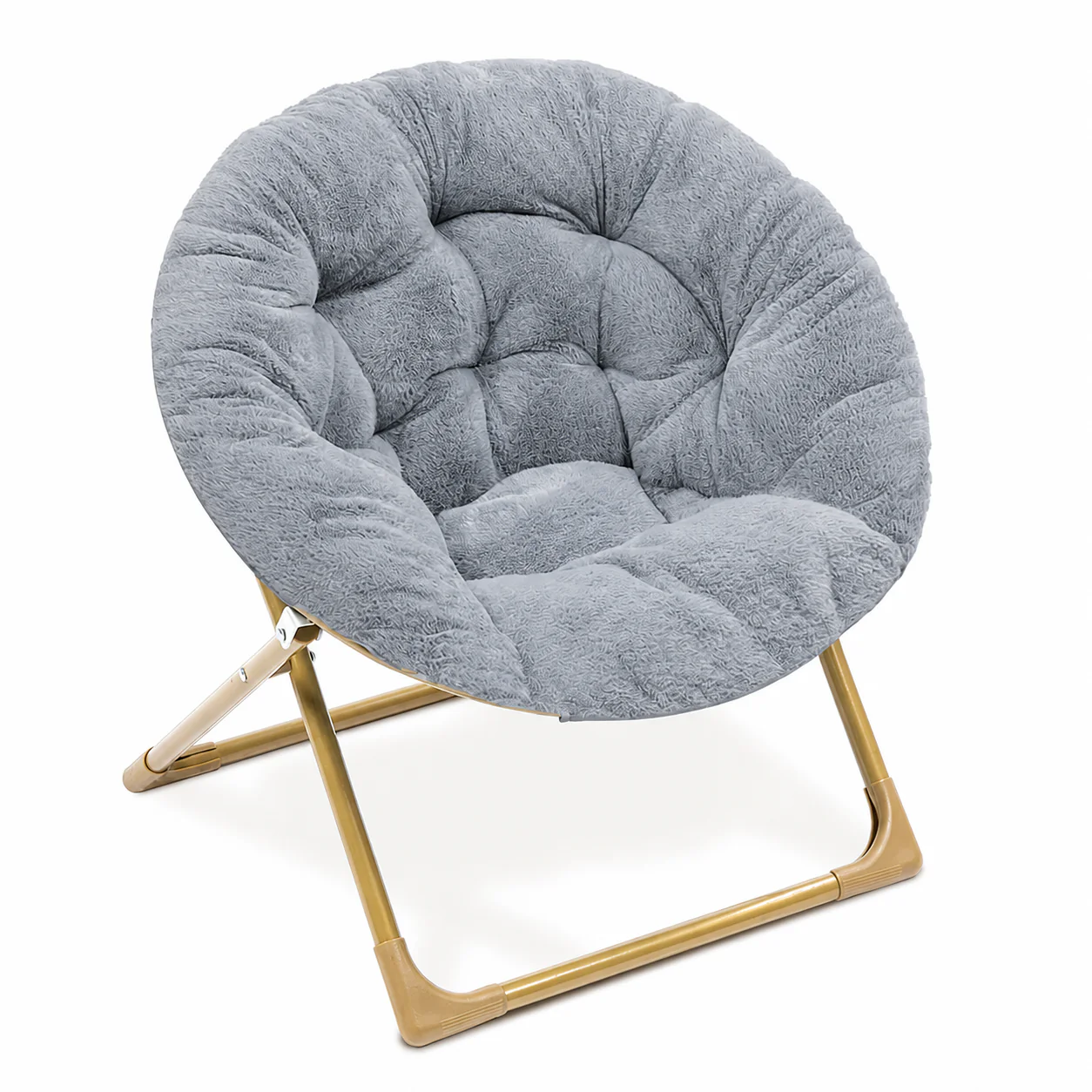 Mini Cozy Chair for Kids - Image 18