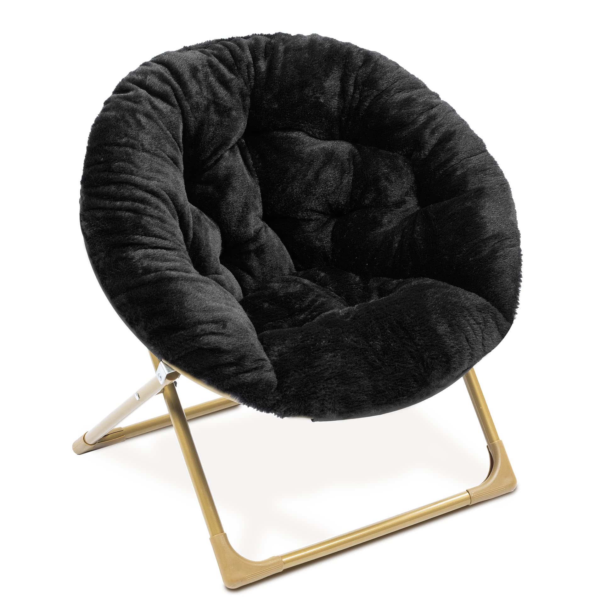 Mini Cozy Chair for Kids - Image 5
