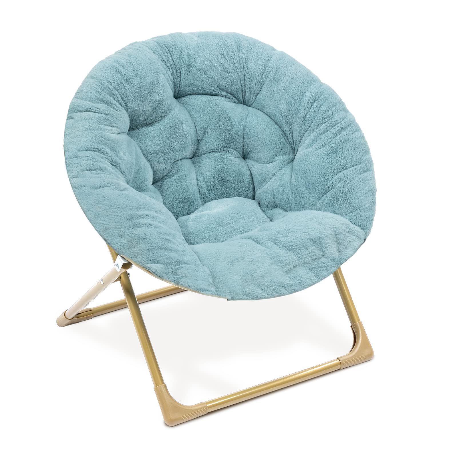 Mini Cozy Chair for Kids - Image 6