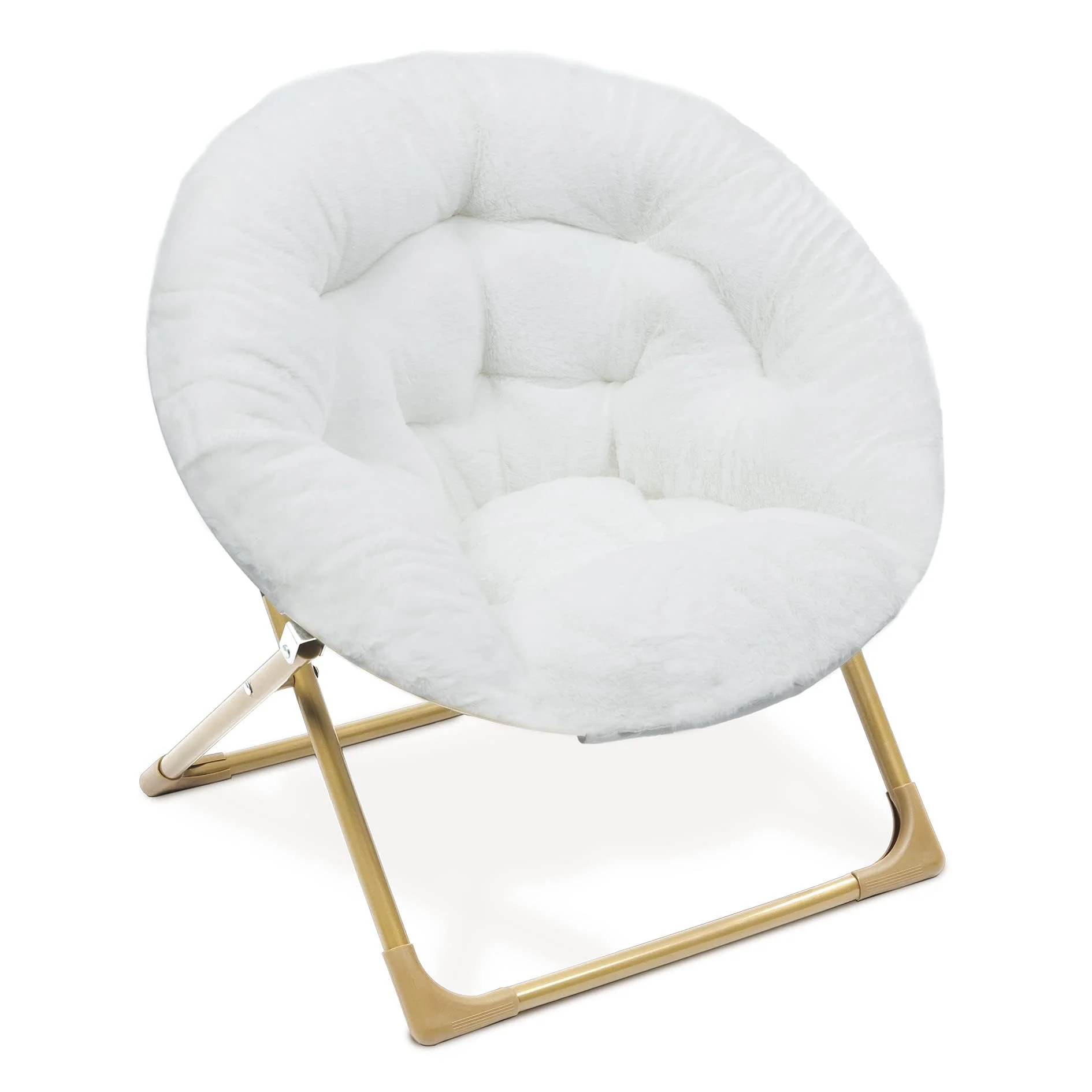 Mini Cozy Chair for Kids - Image 8