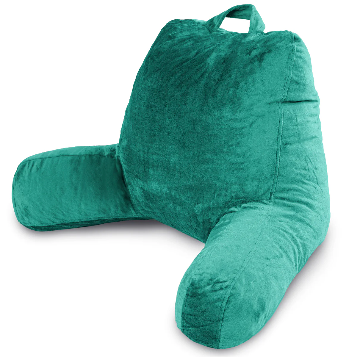 Memory Foam Reading Pillow Large - Image 60