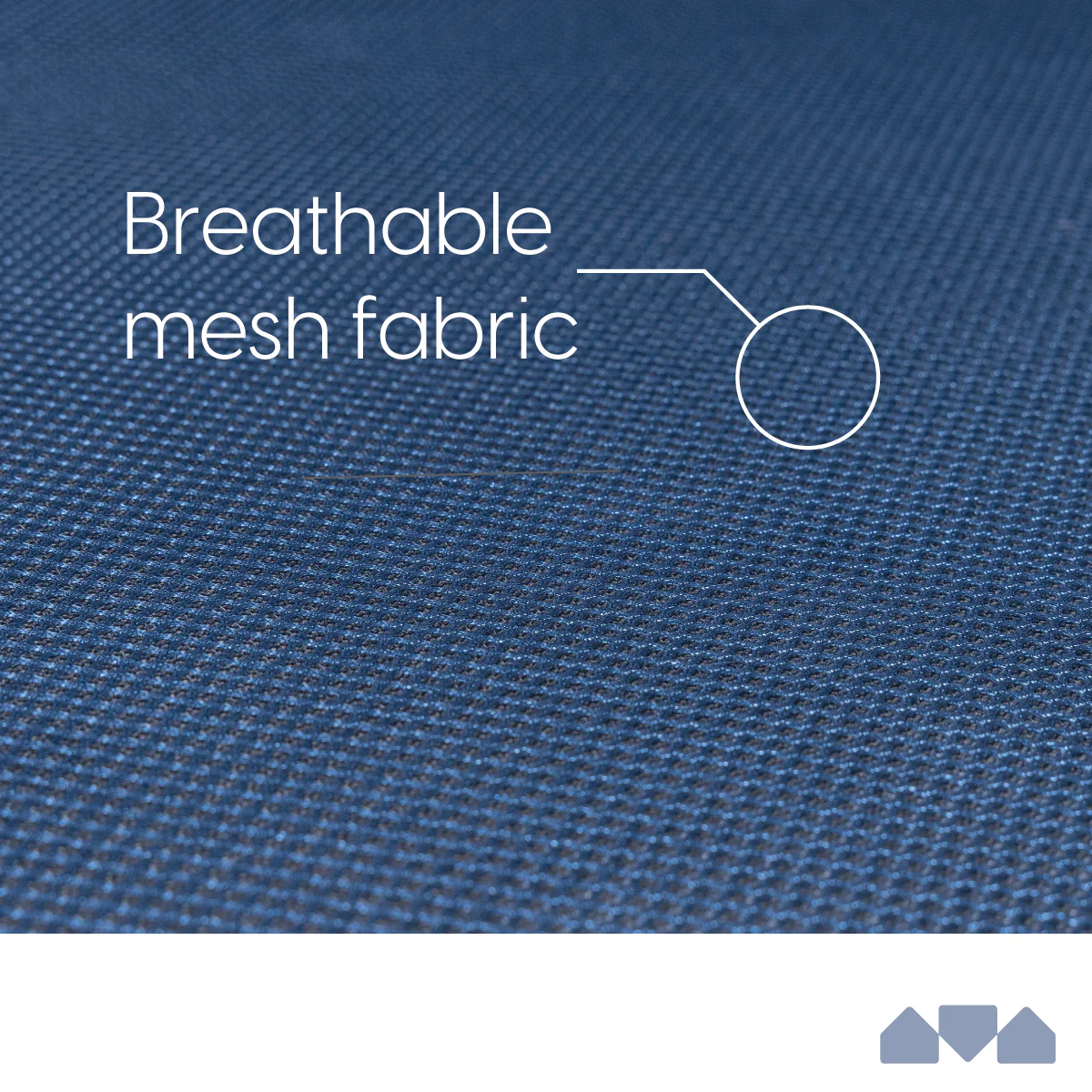 Tri-fold Foam Sofa Bed Mattress - Image 38